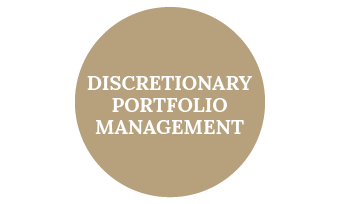 Discretionary portfolio management.png